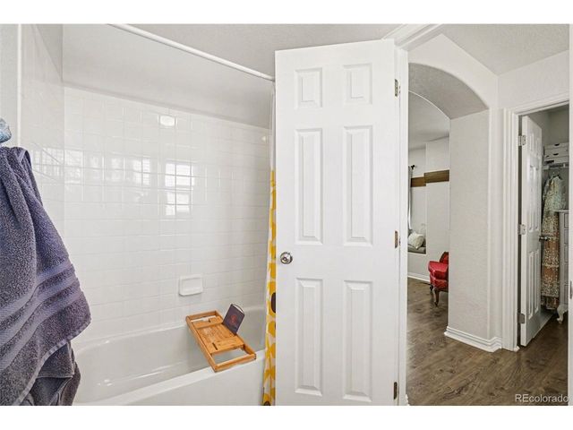 3470 Sturbridge Dr, Highlands Ranch, CO 80129