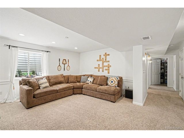 3470 Sturbridge Dr, Highlands Ranch, CO 80129