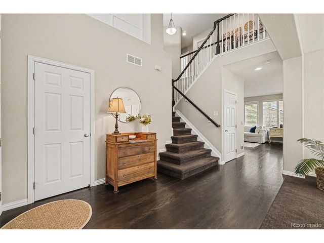 3470 Sturbridge Dr, Highlands Ranch, CO 80129