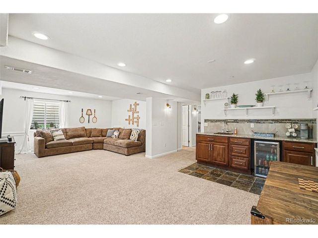 3470 Sturbridge Dr, Highlands Ranch, CO 80129