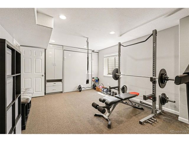 3470 Sturbridge Dr, Highlands Ranch, CO 80129