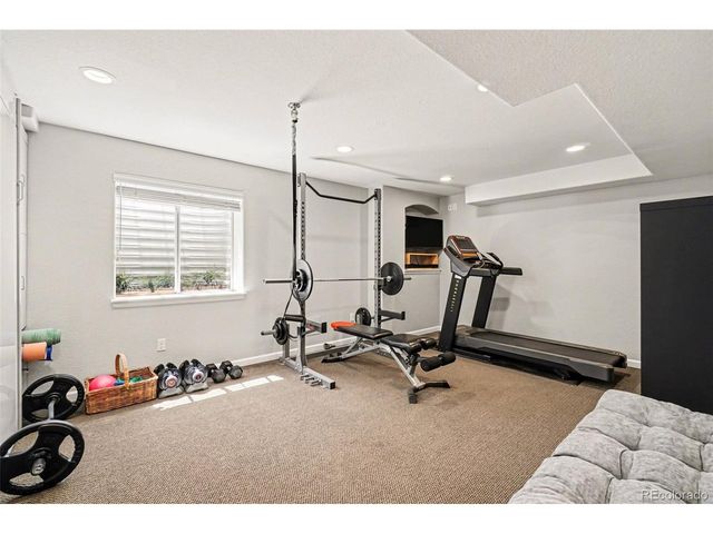 3470 Sturbridge Dr, Highlands Ranch, CO 80129