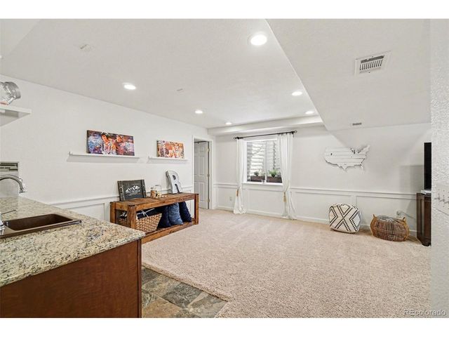 3470 Sturbridge Dr, Highlands Ranch, CO 80129