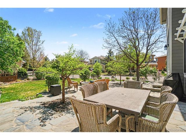 3470 Sturbridge Dr, Highlands Ranch, CO 80129
