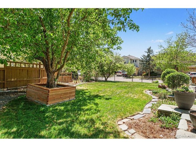 3470 Sturbridge Dr, Highlands Ranch, CO 80129