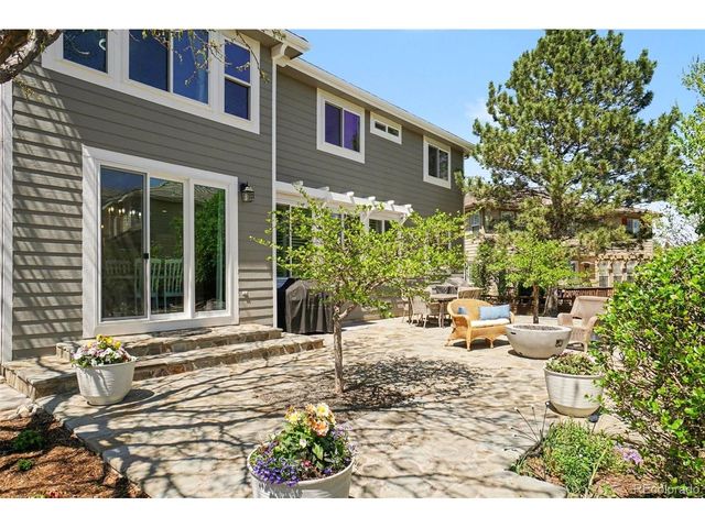 3470 Sturbridge Dr, Highlands Ranch, CO 80129