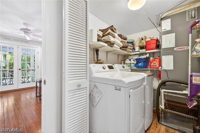 660 8th AVE S, Naples, FL 34102