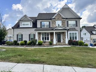 1031 Brook Ivy Court, Lawrenceville, GA 30044