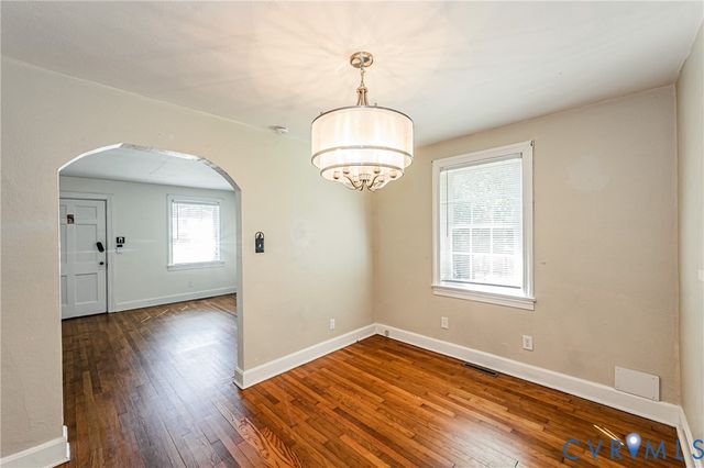 1208 New York Ave, Henrico, VA 23060