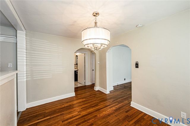 1208 New York Ave, Henrico, VA 23060