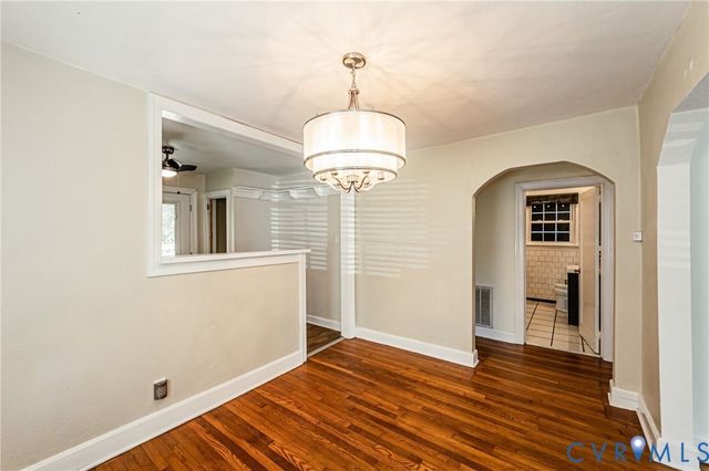 1208 New York Ave, Henrico, VA 23060