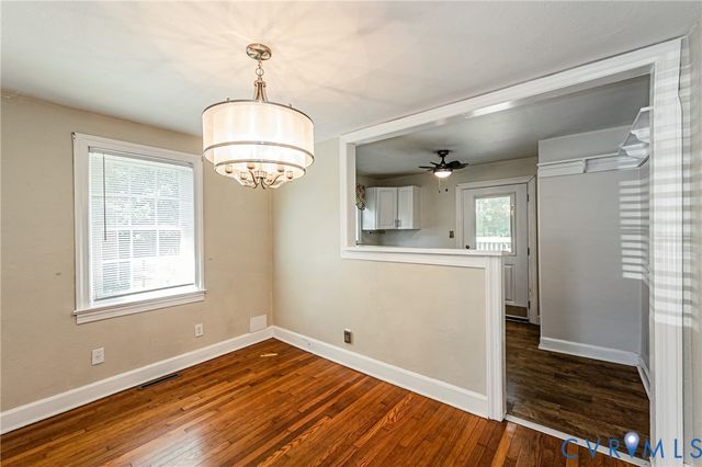 1208 New York Ave, Henrico, VA 23060
