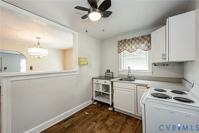 1208 New York Ave, Henrico, VA 23060