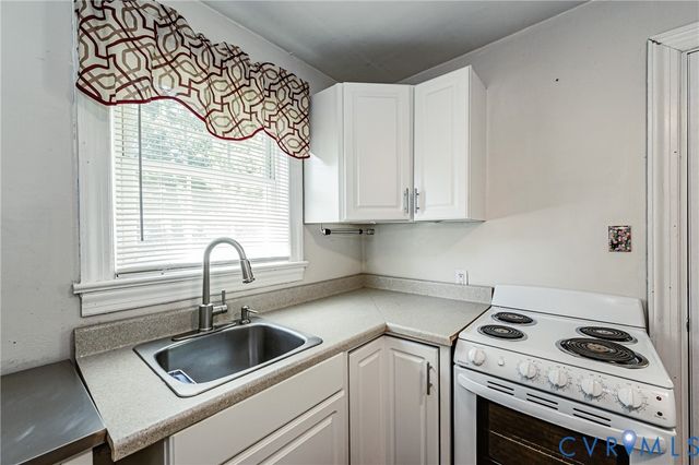 1208 New York Ave, Henrico, VA 23060