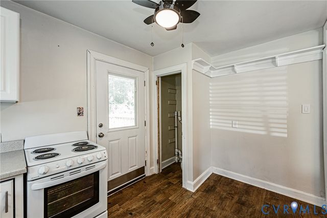 1208 New York Ave, Henrico, VA 23060