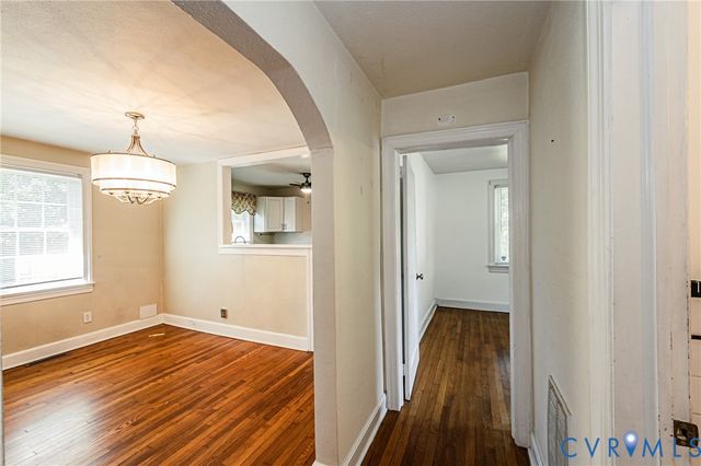 1208 New York Ave, Henrico, VA 23060