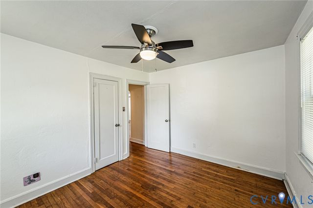 1208 New York Ave, Henrico, VA 23060