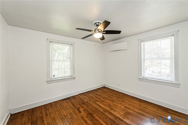 1208 New York Ave, Henrico, VA 23060