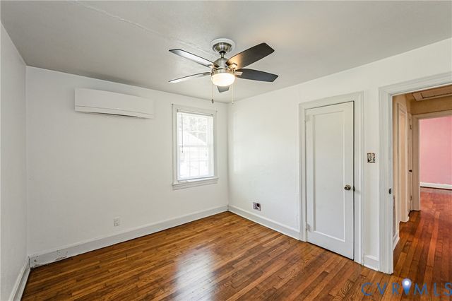 1208 New York Ave, Henrico, VA 23060