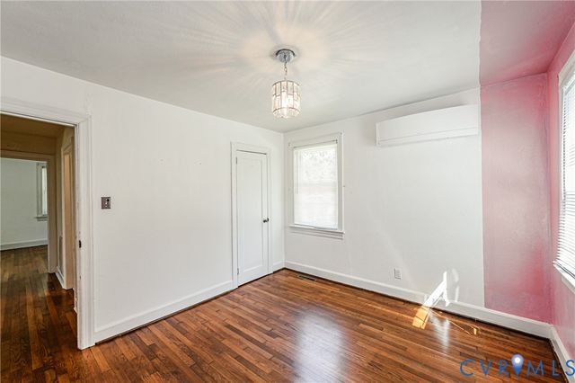 1208 New York Ave, Henrico, VA 23060