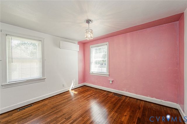1208 New York Ave, Henrico, VA 23060