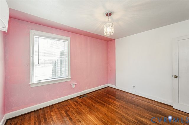 1208 New York Ave, Henrico, VA 23060