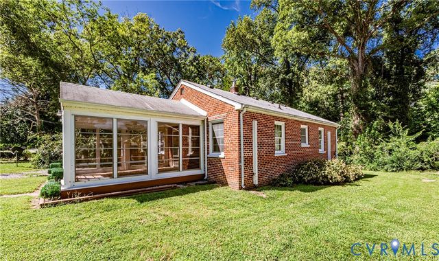 1208 New York Ave, Henrico, VA 23060