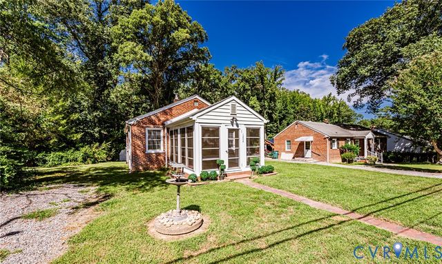 1208 New York Ave, Henrico, VA 23060