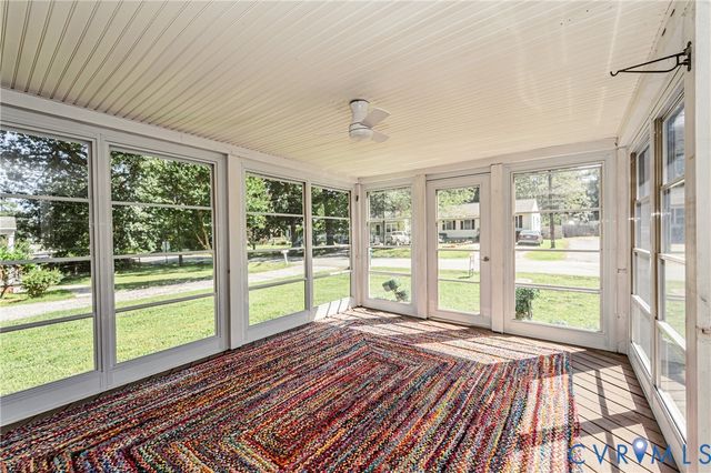 1208 New York Ave, Henrico, VA 23060