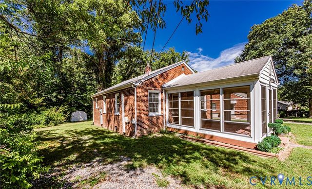1208 New York Ave, Henrico, VA 23060
