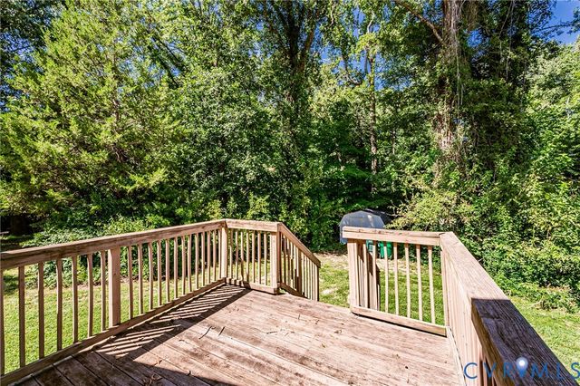 1208 New York Ave, Henrico, VA 23060