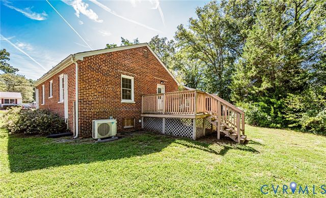 1208 New York Ave, Henrico, VA 23060