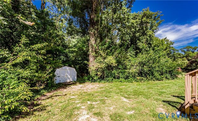 1208 New York Ave, Henrico, VA 23060