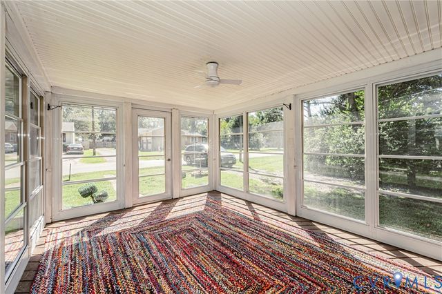 1208 New York Ave, Henrico, VA 23060