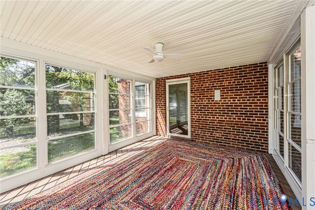 1208 New York Ave, Henrico, VA 23060