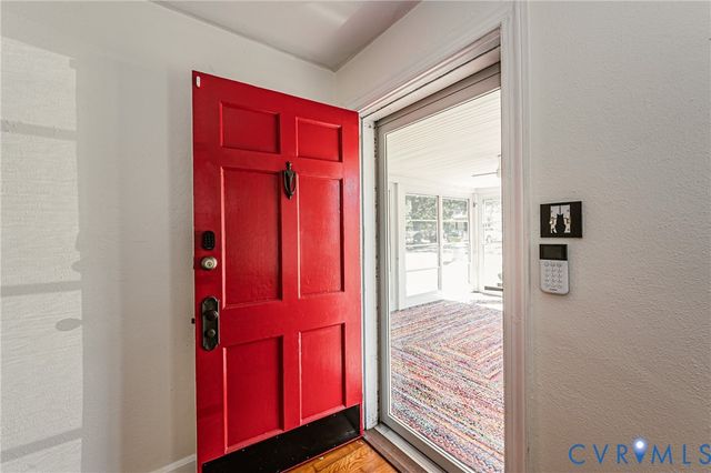 1208 New York Ave, Henrico, VA 23060