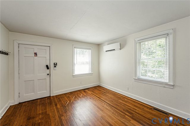 1208 New York Ave, Henrico, VA 23060