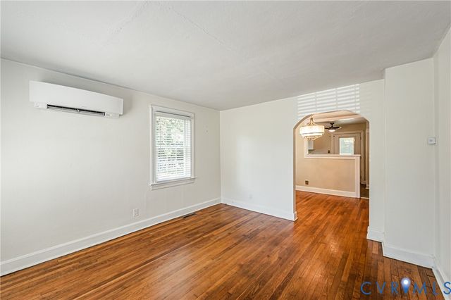 1208 New York Ave, Henrico, VA 23060
