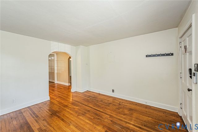 1208 New York Ave, Henrico, VA 23060