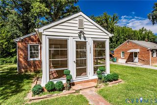 1208 New York Ave, Henrico, VA 23060