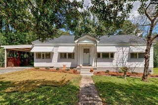705 Oakland Avenue, West Columbia, SC 29169