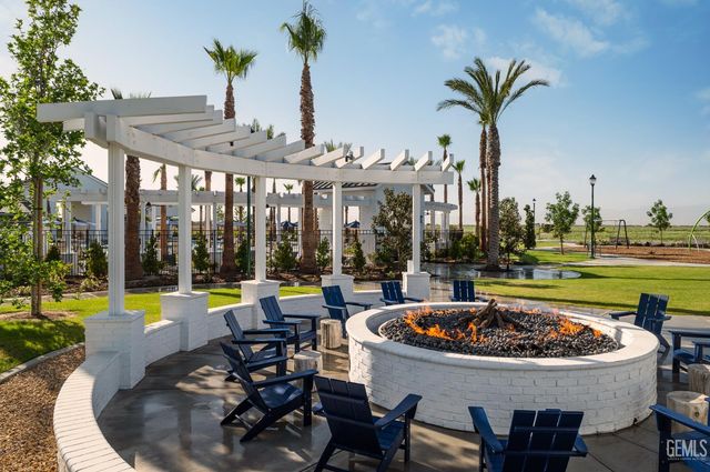 2416 Penley Court, Bakersfield, CA 93311