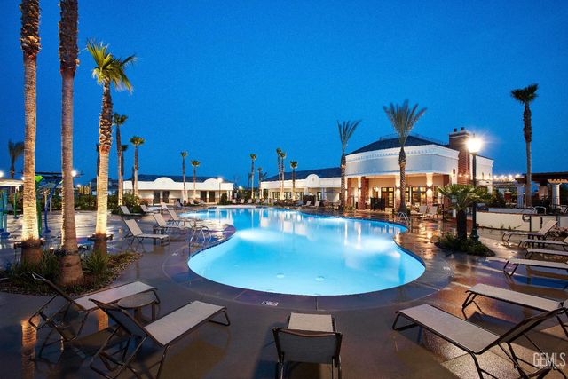 2416 Penley Court, Bakersfield, CA 93311