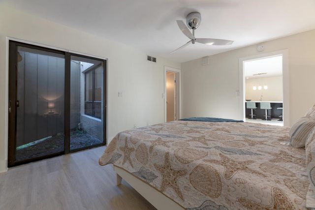 1605 Us-1 12b, Jupiter, FL 33477