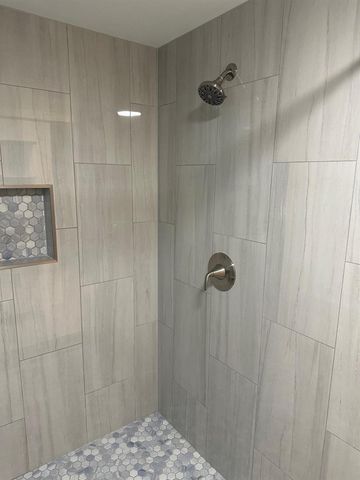 1605 Us-1 12b, Jupiter, FL 33477