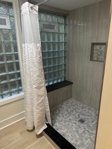 1605 Us-1 12b, Jupiter, FL 33477