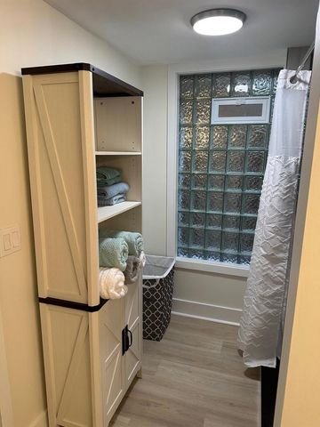 1605 Us-1 12b, Jupiter, FL 33477