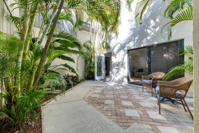 1605 Us-1 12b, Jupiter, FL 33477