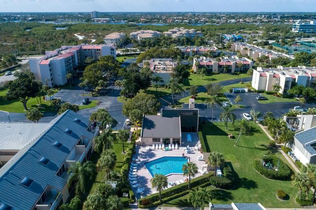 1605 Us-1 12b, Jupiter, FL 33477