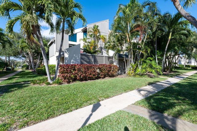 1605 Us-1 12b, Jupiter, FL 33477